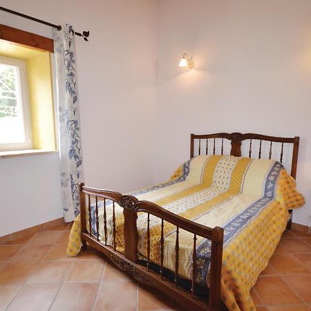 Awesome Home In Bollene With Wifi Bollène Exterior foto