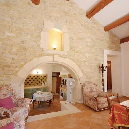 Awesome Home In Bollene With Wifi Bollène Exterior foto